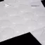 100 Chiếc 1 "Tròn 3D Dome Stier Pha Lê Trong Suốt Dính Epoxy Nắp Chai Diy Craft [Vn]