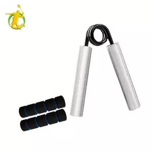 Dụng cụ tăng cường tay cầm di động, lý tưởng để huấn luyện cổ tay, tai trước và tay, hoàn hảo cho người mới bắt đầu dành cho người lớn Pianist