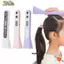 Thước đo chiều cao điện tử NOTE1, Máy đo chiều cao có thể sạc lại bằng siêu âm, Cân đo chiều cao chính xác di động Trẻ em