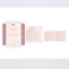 Bảng Màu Matte + Fine Flashing Color Rendering Good Smudge Màu Đất Trung Tính Sử Dụng Hàng Ngày