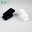 GHX Cửa Sổ Dự Thảo Nút Chặn Thiên Tính Chống Trơn Trượt Nhựa Bền Chống Sâu Hại Dấu Khoảng Cách Cho Ban Công Cửa Sổ VN