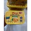 Hộp Bơ Thực Vật Tường An Margarine 800g