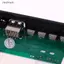 Ziyulinyuk 1 Bộ 2 * 3W / 5W Bộ khuếch đại Máy nghe nhạc MP3 Bảng giải mã 5V DIY Máy nghe nhạc MP3 trên ô tô Mô-đun đài FM TF USB Mic Ghi cuộc gọi VN