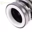 GE 104 Series CE / CA / NBR 12 15 18 20 25mm Phốt trục cơ cho máy bơm nước VN