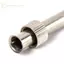GE Điện Hàn Sắt Đầu Hàn Tay Cầm Adapter Cho NO.907T 905E VN