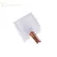 GE Thay Thế Stylus Cho N 2001 D Bàn Xoay Có PL12D Goldring D100 110 Phụ Kiện Âm Thanh Độ Trung Thực Cao VN