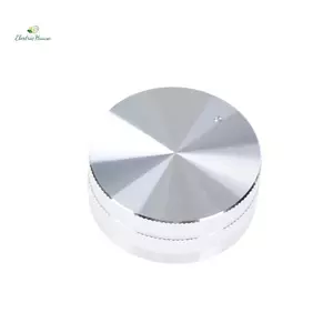 Máy Đo Cường Lực KNOB CD Điều Khiển Âm Lượng Nhôm 40x16.5 mới