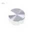 Máy Đo Cường Lực KNOB CD Điều Khiển Âm Lượng Nhôm 40x16.5 mới