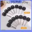ULJ 10 Cái Chìa Khóa Embryo AB Lo Khóa Cửa An Ninh nk Cửa Điện Lo nk Vân Tay Lo Mật Khẩu Lo nk Chìa Khóa Xe Ô Tô nks.