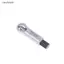 Ziyulinyuk 1 Bộ chia đai ốc bằng thép hợp kim hạng nặng 9 đến 27mm Bộ dụng cụ loại bỏ đai ốc rỉ sét để khai thác thủ công VN