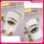 JASMINE 20 / 50 Cái Làm Đẹp Lông Mi Thực Hành Cốc Giấy Nối Mi Thực Hành Mới Bắt Đầu Lông Mi Đào Tạo Dùng Một Lần Cốc Giấy Đa Năng JASMINE