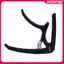 JASMINE 1 Guitar Capo Và 5 Guitar Pis Cho Acoustic Đàn Guitar Điện Phụ Kiện JASMINE