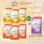 Combo 3 Túi Refill Sữa Tắm Nước Hoa Dưỡng Da Thơm Mịn Lưu Hương Enchanteur 640g x3