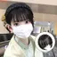 THEGIRL8B Giả Nổ Băng Đô Quấn Tóc Nữ Chịu Nhiệt Tạo Kiểu Tóc Dụng Cụ Tổng Hợp Công Chúa Tự Nhiên Tạo Kiểu Nổ Tóc