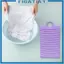 Mini Washboard Dày Bảng Giặt Cho Trẻ Em Áo Sơ Mi Hộ Gia Đình Dụng Cụ Giặt