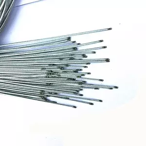 MAKY Xe Đạp Thép Không Gỉ Bên Trong Dịch Chuyển Cáp Phanh Xe Đạp Đường Bộ Chuyển Kẽm Áo Bên Trong Dây Cáp 2000 Mm Sang Số Derailleur VN