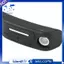Cảm biến giám sát áp suất lốp 2 mảnh 433 MHZ TPMS cho xe máy C600 C650 F800 GT 3631-8532-732 36318532732 8532732 Nhựa đen