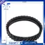Đường đua thay thế phù hợp cho Zodiac MX8 Elite, MX6 Elite, MX8, Mx6 Pool Cleaner Tire Track R0526100 (2 gói)
