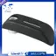 Cảm biến giám sát áp suất lốp 2 mảnh 433 MHZ TPMS cho xe máy C600 C650 F800 GT 3631-8532-732 36318532732 8532732 Nhựa đen