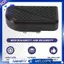 Phanh Sau Nối Dài Bàn Đạp Phanh Chân Phóng To Miếng Lót Cho Xe Máy FXBB Low Rider Softail Standard Street Bob