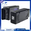 Dành Cho Máy Quét 1.4 Phiên Bản Mở Khóa FT232RL Full Chip V1.4.0 Công Cụ Chẩn Đoán Ô Tô OBD2