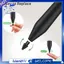 Paper Pro Pen Tips Paper Pro Paper Pro Pen Nibs