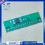 Công cụ chẩn đoán cho Bộ giả lập Immo cho 1999-2001 cho ô tô Bộ mô phỏng cố định Ecu