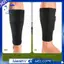 1 Cặp Bóng Đá Shin Pad Chống Mài Mòn Chống Sốc Bảo Vệ Chân Di Động Bóng Đá Huấn Luyện Chân Ban Với Tất
