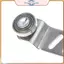 Ròng rọc cửa trượt bằng thép không gỉ POWER Vòng bi có độ ồn thấp Vòng bi có thể điều chỉnh cho cửa gỗ và kính.