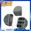 JR1932RX-24V Thu Cho Trẻ Em Xe Điện 2.4G Điều Khiển Từ Xa Cải Thiện Nhà Dụng Cụ Điện Phụ Kiện