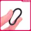 JASMINE 200 Cái / bộ Bộ vòng O hydrolo Cao su O-Rings Máy giặt Gioăng Niêm phong Các loại JASMINE