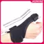 JASMINE Tendon Vỏ Cổ Tay Cái Hỗ Trợ Tay Cái Bảo Vệ Viêm Khớp Cổ Tay Nẹp Ngón Tay JASMINE