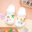 Phụ Kiện Giày Lỗ Guruguru Khóc Cho Bé Giày Hoa Nơ Tình Yêu Khóa Giày Có Thể Tháo Rời Khóa Giày Lỗ Khóa Giày Busch Khóa Giày Zhibixing ins Giày Trang Trí Giày Hoa