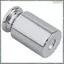 Trọng lượng hiệu chỉnh cân Chrome 100 Gram