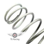 Lò xo trụ ( pulley spring ) nouvo 4 - nouvo 5 - nouvo 6 - nouvo lx - nouvo sx - luvias