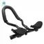 Xe đạp có thể điều chỉnh Mtb Xe đạp Thư giãn Phần còn lại Tay cầm