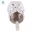 Công cụ loại bỏ Cassette xe đạp với roi xích và cờ lê phụ trợ Dụng cụ loại bỏ bánh xích xe đạp Dụng cụ loại bỏ bánh xích