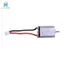 Động cơ K989-06 cho phụ tùng ô tô K969 K979 K989 K999 P929 P939 1 / 28 Rc