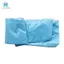 5 Chiếc Khăn Trải Giường Dùng Một Lần Massage Không Dệt SPA Salon Miếng Lót Giường 90X220cm