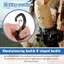360° Kẹp Carabiner xoay xoay, Khóa Carabiner D hợp kim nhôm đa chức năng để cắm trại ngoài trời đi bộ đường dài