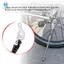 Xe Đạp Chân Đứng Xe Đạp Đường Bộ Chân Đế Xe Đạp Leo Núi Giá Xe Đạp Xe Đạp Cho Phụ Kiện