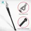 Xe Đạp Chân Đứng Xe Đạp Đường Bộ Chân Đế Xe Đạp Leo Núi Giá Xe Đạp Xe Đạp Cho Phụ Kiện