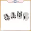 Kẹp dây thép không gỉ POWER Premium M2 / M3 / M4 / M5 / M6 cho thiết kế dây linh hoạt Trellis.