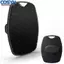 <cosyh>Exfoliating Body Scrubber Convenient Hanging Hole For All Ages Relaxing Bath