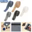 <cosyh>Adhesive Fabric Pants Trousers Jeans Clothing Thick Fabrics Adjustment