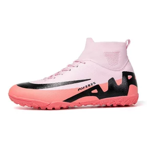 Turf Studs Long Studs Giày bóng đá Giày bóng đá FG TF DDAY