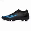 Phong Cách Mới Dài Studs Turf Studs Bóng Đá Cleats Giày Bóng Đá Giày Bóng Đá FG TF WGYD