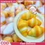 XUAN Croissant Đồ chơi bóp tăng chậm Bánh mì giả mềm Giảm căng thẳng Fidget Squishy Prop cho nhân viên văn phòng Giảm lo âu VN