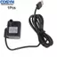 <cosyh>Solar Powered Water Pump for Garden Pond Pool Fish Enhance Your Outdoor Space