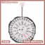 Littleloves1 Trung Quốc Sunon Sl28 Sl28-6 Thạch Anh Chuyển Động Thay Thế Lịch Ba Tay Ngày Một Thay Thế Giá Rẻ Cho Phong Trào 2115-20z VN